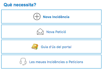 Guia ProactivaNet