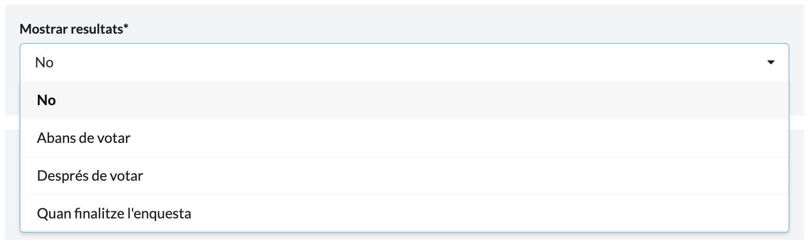 mostrar-resultados